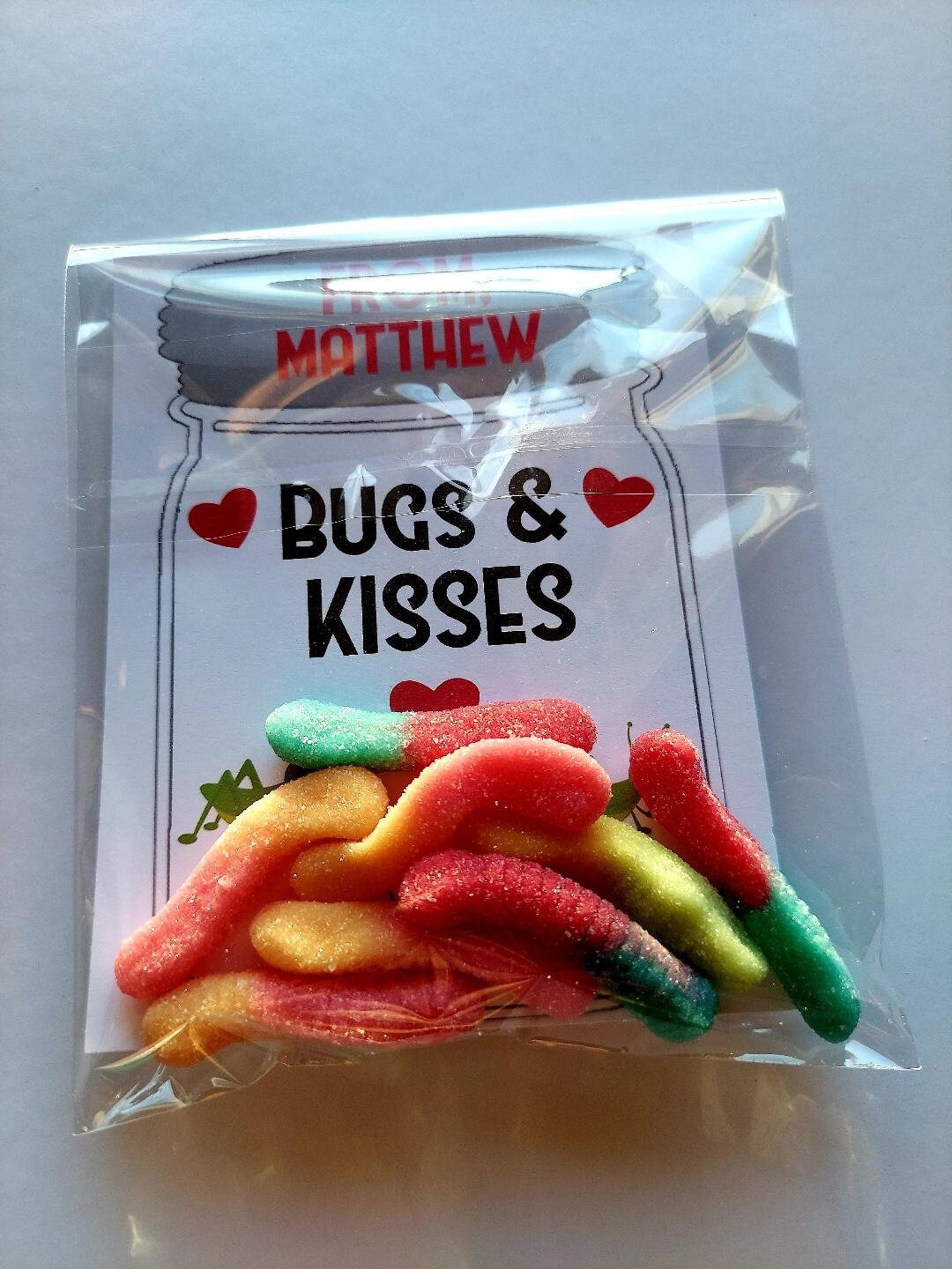 printable-bugs-and-kisses-valentine-card-kids-valentines-for-etsy