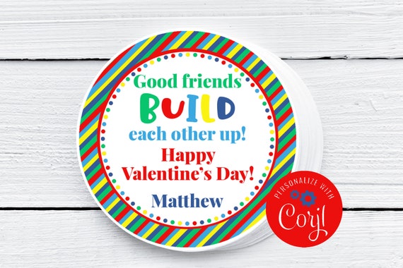 editable-build-favor-tag-building-blocks-tag-kids-valentines-school