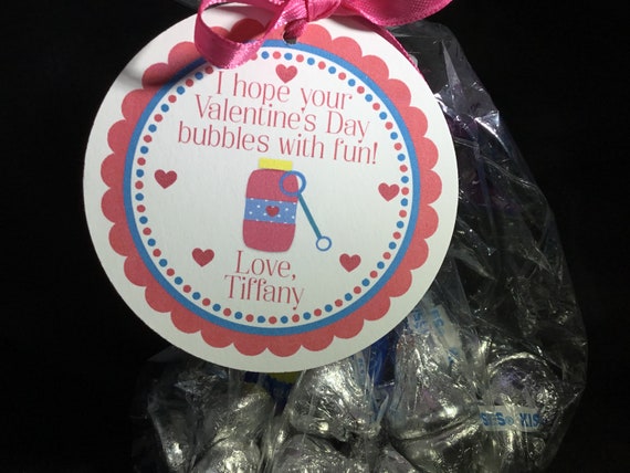 Valentine Gifts for Her & Him! - Ashley Brooke