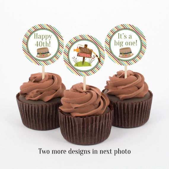Il_570xn