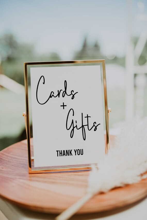Il_570xn