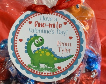 Dinosaur Valentine, Have a Dino-mite Valentine's Day, Classroom Valentines, School Valentines, Valentines For Friends, Kids Valentine, Dino