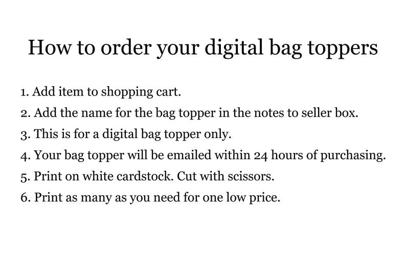 Emoji Birthday Emoji Bag Topper Emoji Treat Bag Emoji Etsy