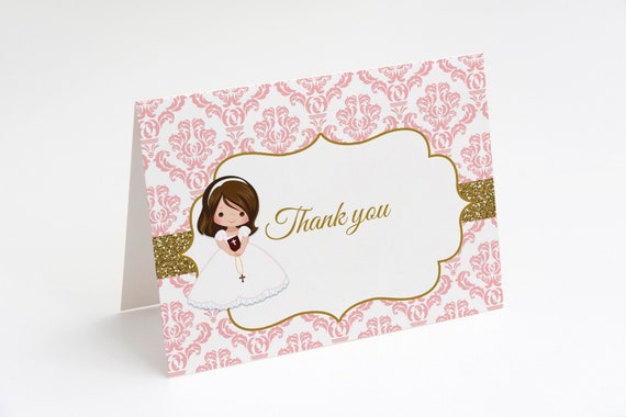 Il_570xn