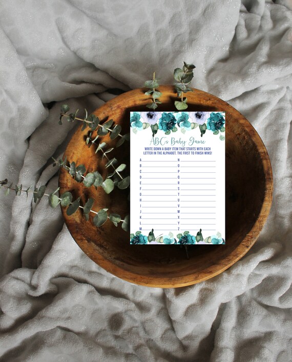 Il_570xn