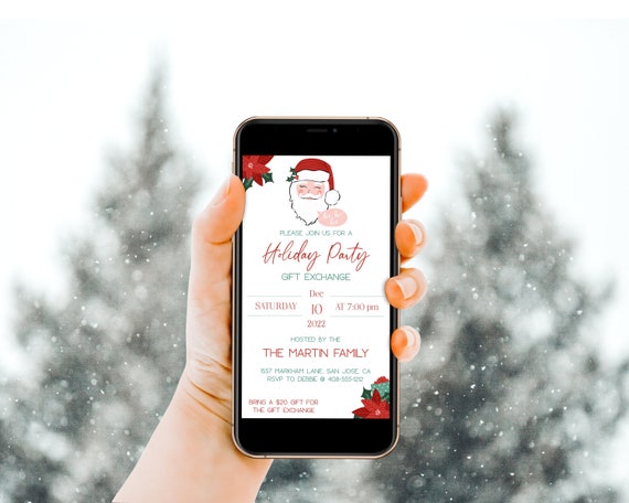 Il_570xn