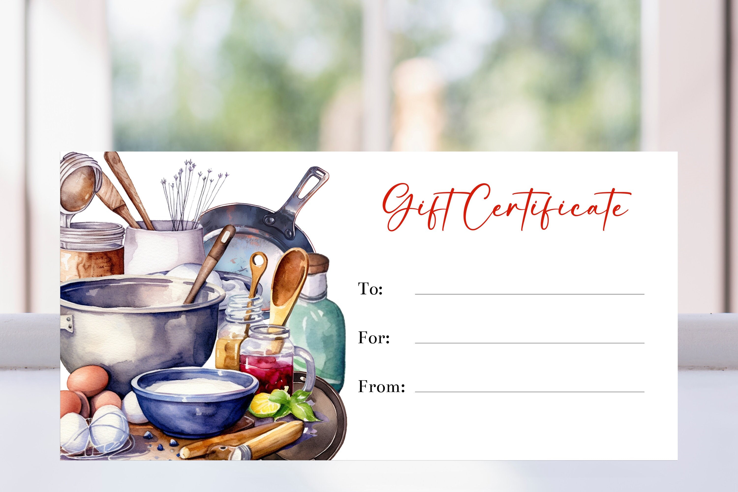 Whatutalkingboutwillis Gift Guide