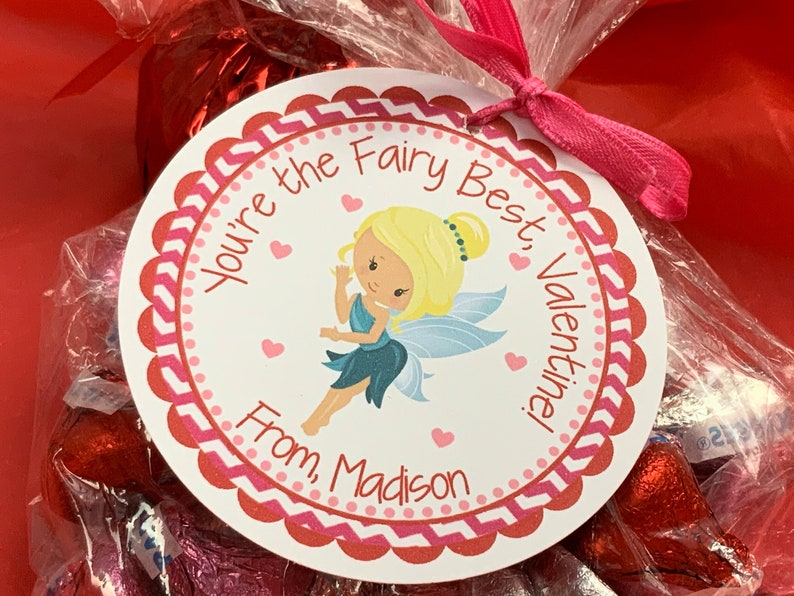 Kindergarten Daycare Valentines Preschool Valentine Fairy Valentine School Fairy Best Valentine Valentine/'s Day Pre-K Valentine
