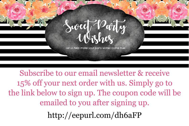 Bowling Birthday Party Favor Candy Bar Wrapper Bowling Birthday Printable Bowling Candy Bar Favor Candy Bar Favor Bowling Party