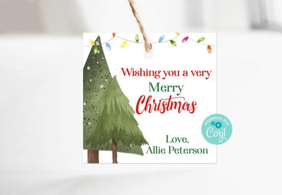 Editable Christmas Gift Tags Wishing You A Very Merry Christmas editable-christmas-gift-tags-wishing-you-a-very-merry-christmas