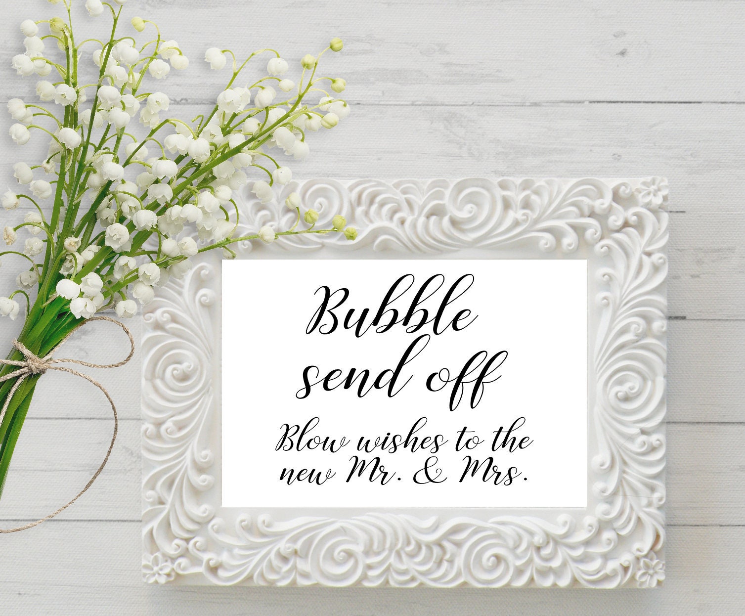 Wed send. Имя мария. Send off. Send off. Send for фразовый глагол.