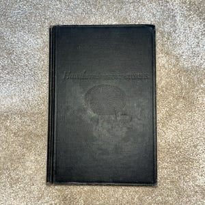 Nathaniel Hawthorn&#39;s Short Stories 1946 Hardcover