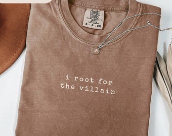 May include: A rustic wooden sign with the text "Welcome to our home" in white lettering. The sign features a distressed finish and a simple, inviting design, perfect for entryway decor.