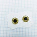 see more listings in the Blythe Resin Eye Chips section