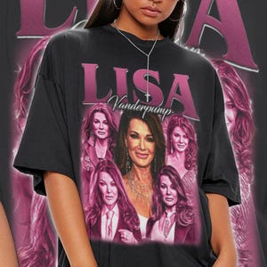 Lisa Lisa Cult Jam - Etsy