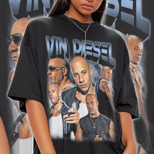 1990s Vintage Diesel - Etsy