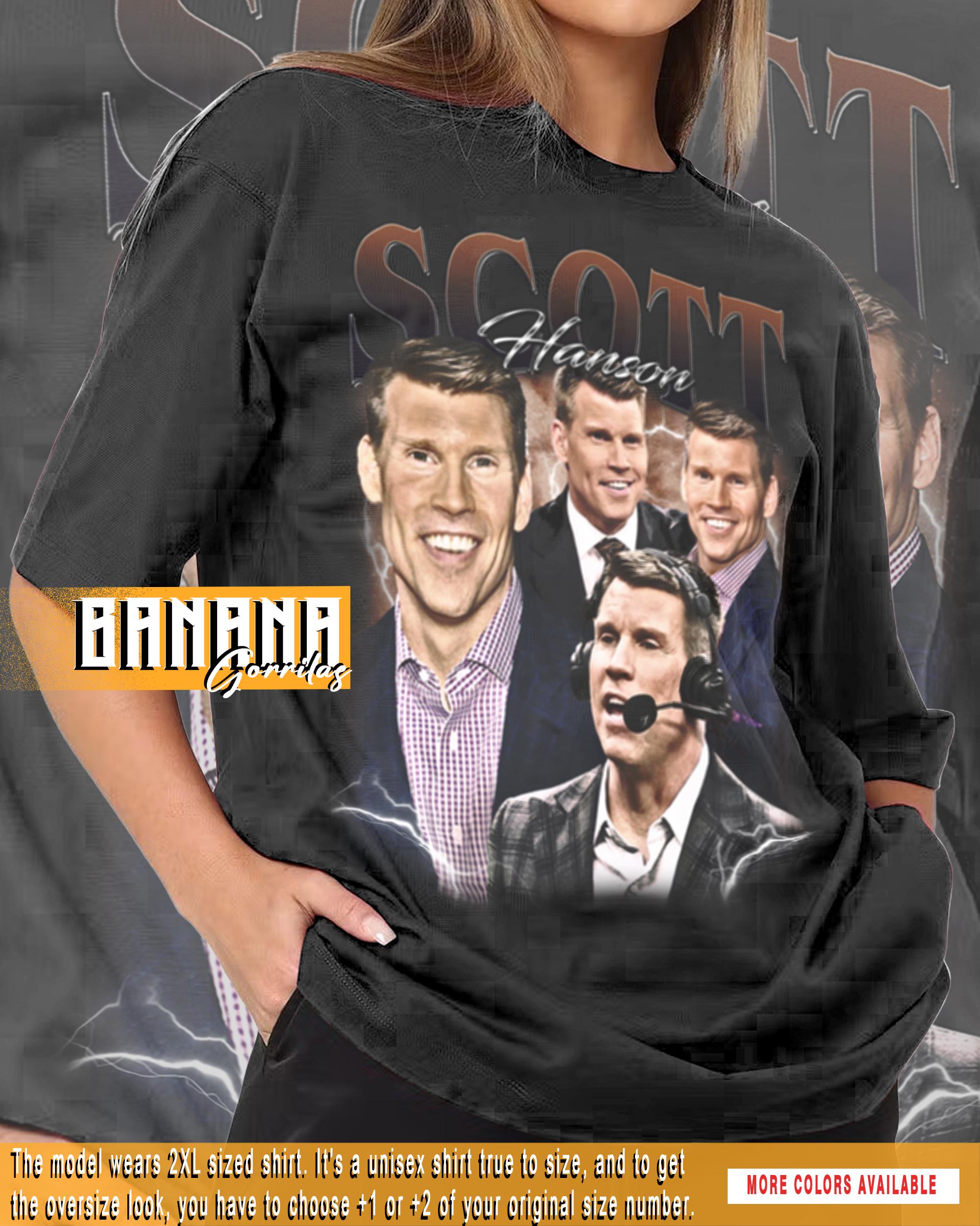 Scott Hanson Redzone Nfl Redzone Studio Buffstreams Nfl Redzone