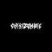 Chikizombie store logo