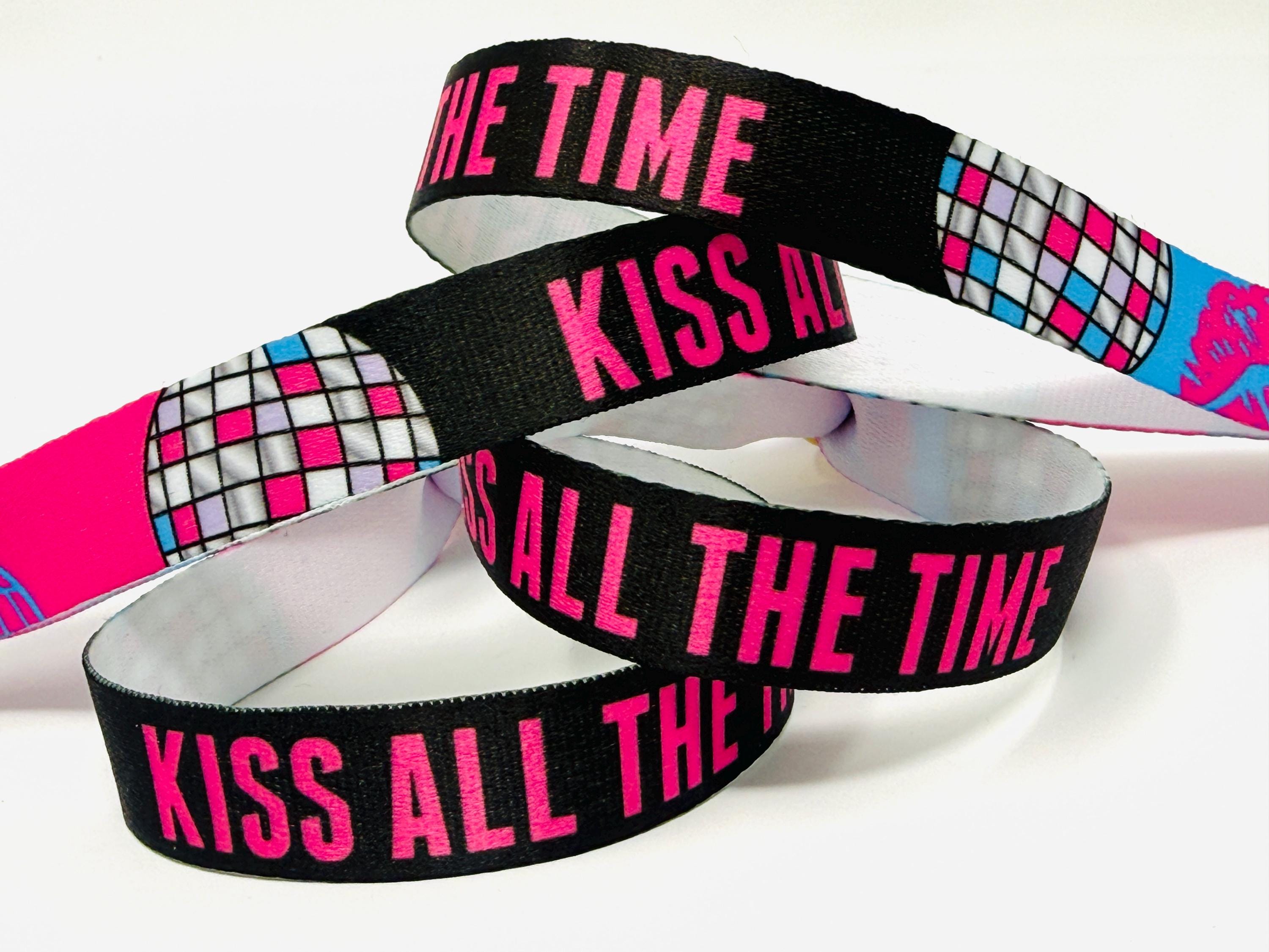 Kiss memorabilia - Etsy 日本