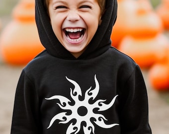 Forsaken Inspired Shirt, Roblox Game Graphic Tee, Gamer Gift