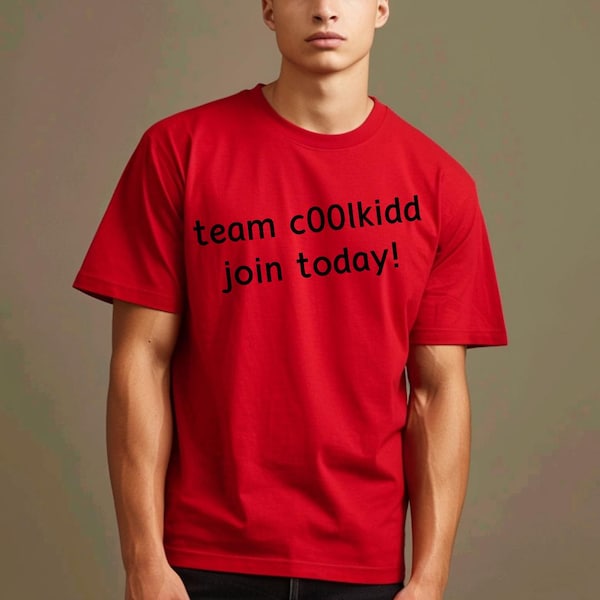 C00lkidd Clothing Etsy Il 3iv9