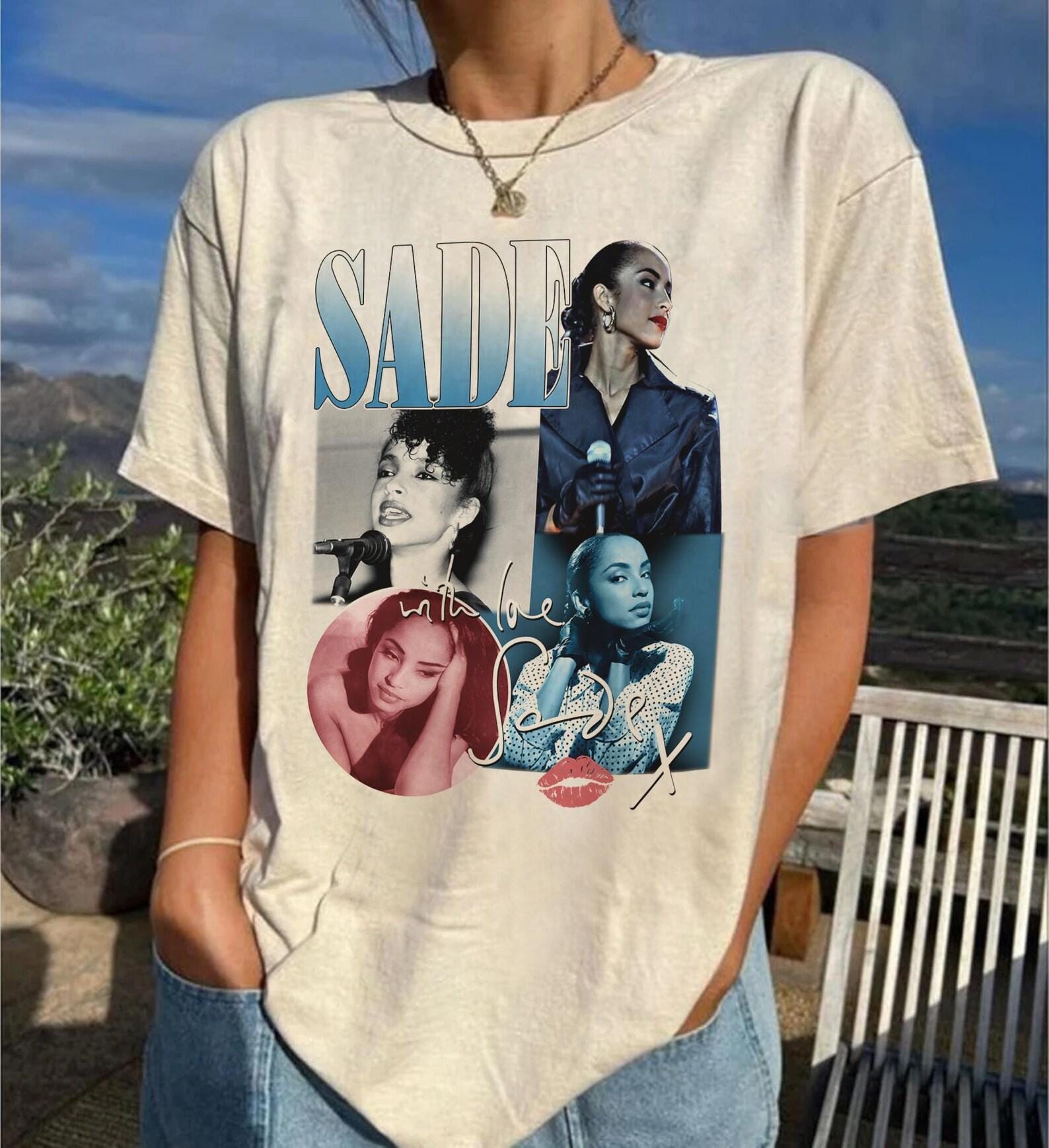Kiss of Life Sade - Etsy Kiss of Life Sade - Etsy