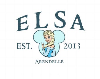 Elsa PNG, Frozen Png, Frozen Clipart, Frozen 2 Clipart, Princess png clipart, Anna Elsa Olaf, Frozen 2 png, Frozen birthday