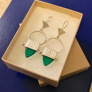 MusoMasiri - Etsy