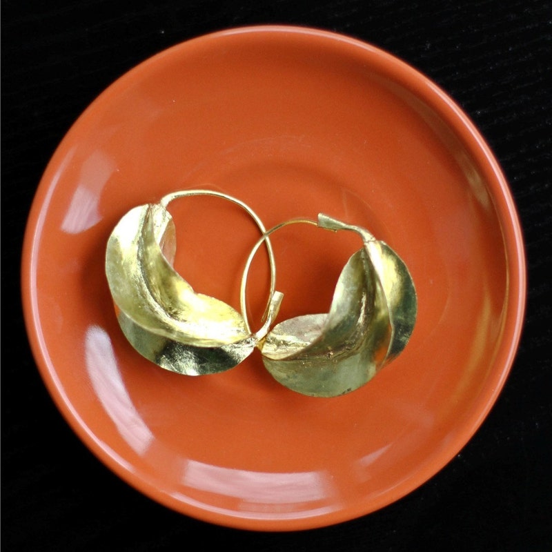 MusoMasiri - Etsy