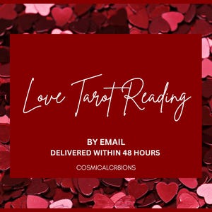Ben dol op lezen || De spiegel van ons verspreid|| Tarotlezen met 4 kaarten || Relatie lezen || Huwelijk Tarot Lezing