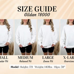 Goldendoodle Mom Sweatshirt Gift For Doodle Mom Shirt Doodle Mama Shirt Golden Doodle Mama Shirt Mothers Day Gift For Dog Mom Dog face shirt image 10