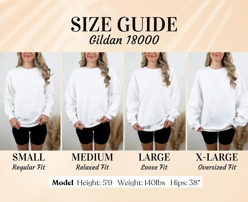 Goldendoodle Mom Sweatshirt Gift For Doodle Mom Shirt Doodle Mama Shirt Golden Doodle Mama Shirt Mothers Day Gift For Dog Mom Dog face shirt image 10