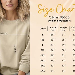 Goldendoodle Mom Sweatshirt Gift For Doodle Mom Shirt Doodle Mama Shirt Golden Doodle Mama Shirt Mothers Day Gift For Dog Mom Dog face shirt image 9