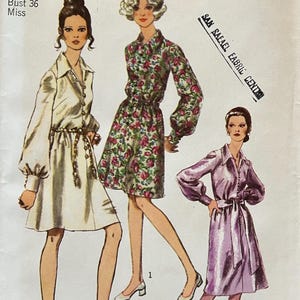 May include: A set of three ceramic mugs with a speckled, matte finish. The mugs are in shades of cream, light gray, and dark gray. Each mug has a simple, minimalist design and a rounded handle.