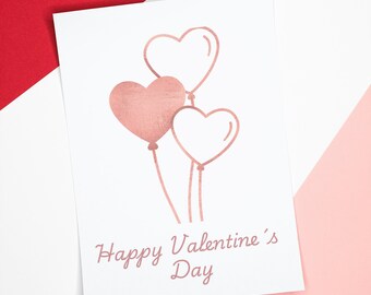 valentine gift  for her