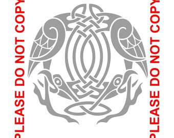 Free Free 73 Son Of Odin Svg SVG PNG EPS DXF File