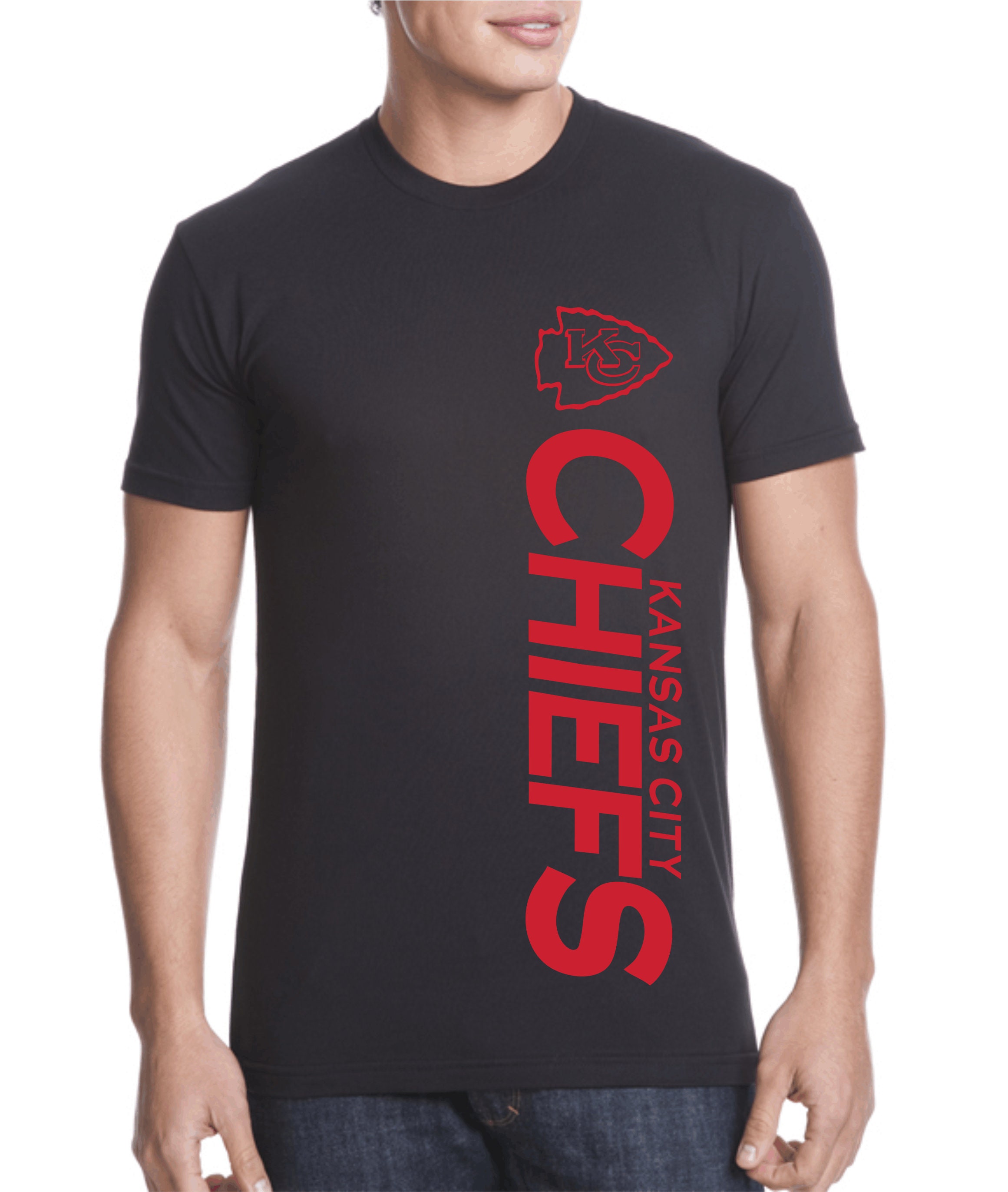 chiefs t
