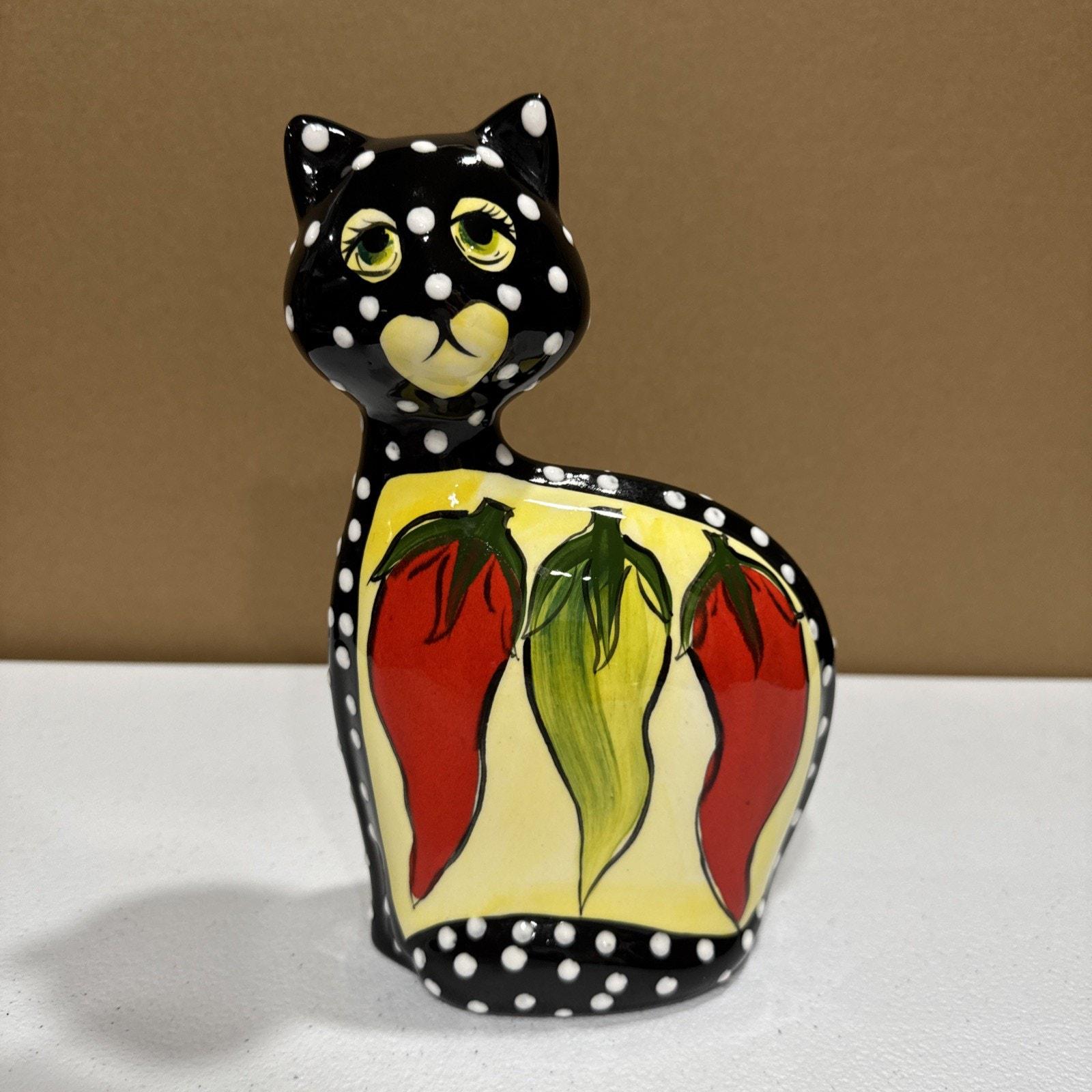 Anatoly Turov - Etsy
