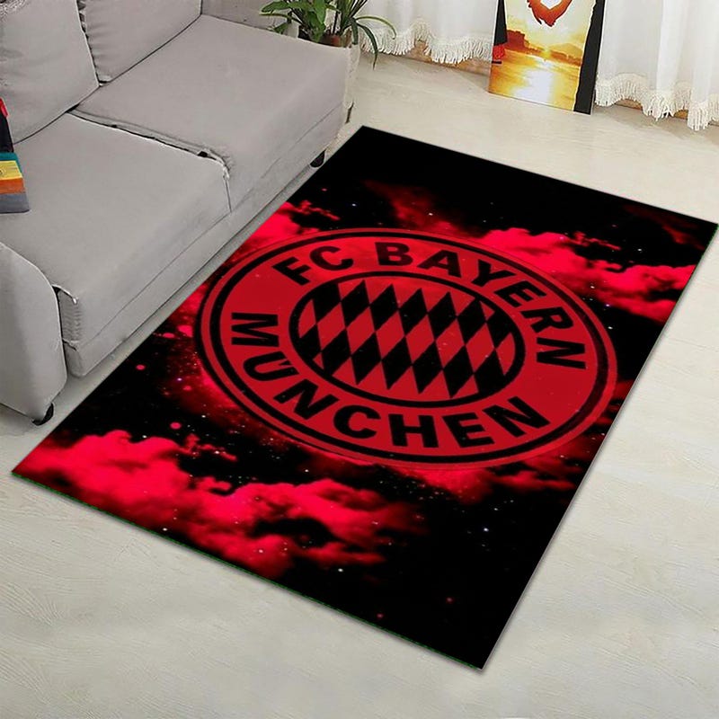 Bayern Munich - Etsy