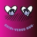 Chibi Verse
