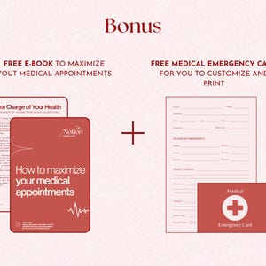 medical tracker, medication log, medication organizer, medication tracker, symptom tracker, medicine tracker, daily medication log, supplement tracker, notion template, notion, notion templates, notion planner, notion dashboard