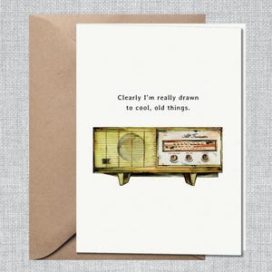Funny Best Friends Cards | Bestie Card Best Friends | Funny Getting Old Birthday Cards | Loving Card for Him | Lovely Card for Him Funny