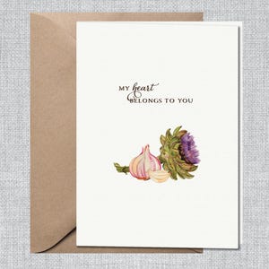 Cartão Loving You | Cartão Lovely Boyfriend | Cartão Loving Boyfriend | Cartão Loveing Girlfriend, Cartão de aniversário para ele, Cartão de aniversário para ela