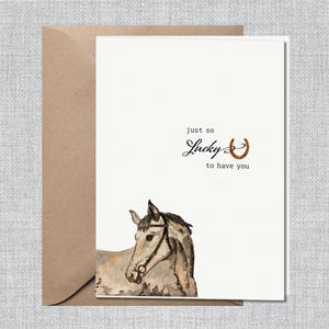 Tarjeta de esposo amoroso / Tarjeta de esposo encantador / Tarjeta de esposa amorosa / Tarjeta de esposa encantadora / Tarjeta de agradecimiento para el mejor amigo / Tarjeta de la mejor amiga Mejores amigos