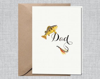 Fête des pères de pêche à la truite de Zazzle.be Liste d'envies Vous avez des idées ? carte de fête des pères de Zazzle.be Liste d'envies Vous avez des idées ? Carte de fête des pères pêcheur | Carte de fête des pères papa | Carte de fête des pères