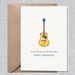 see more listings in the Cards | Birthday section