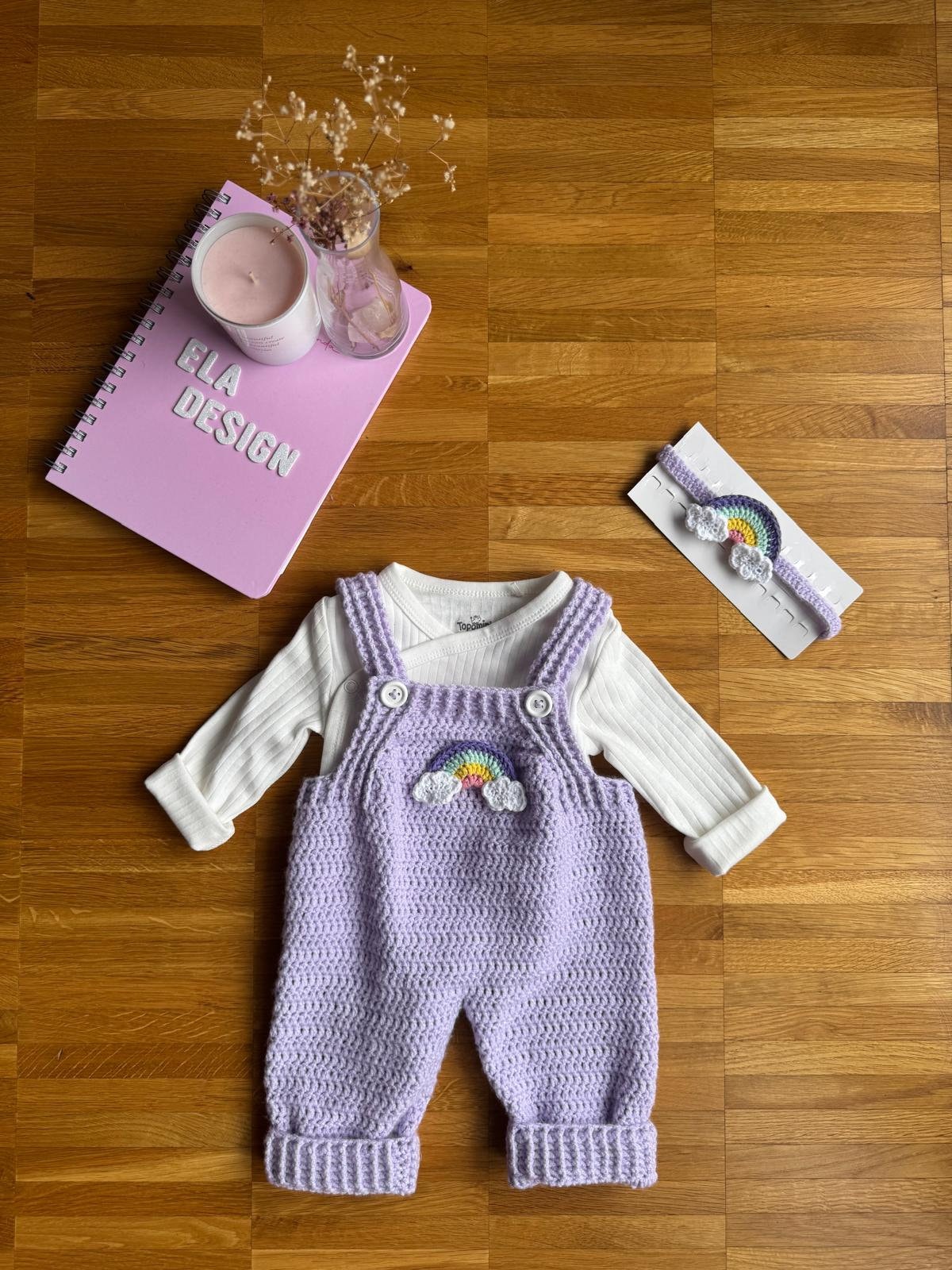 Patpat Harry Potter Abbigliamento Neonato Tutina Neonato Pigiama