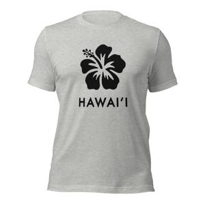 Island, Hawaii Shirt, Hawaii, Beach, Tee, Summer, T-Shirt, Trendy, Tops, Shirt, Family, Vacation, Graphic Tee