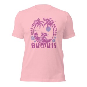 Island, Hawaii Shirt, Hawaii, Beach, Tee, Summer, T-Shirt, Trendy, Tops, Shirt, Family, Vacation, Graphic Tee