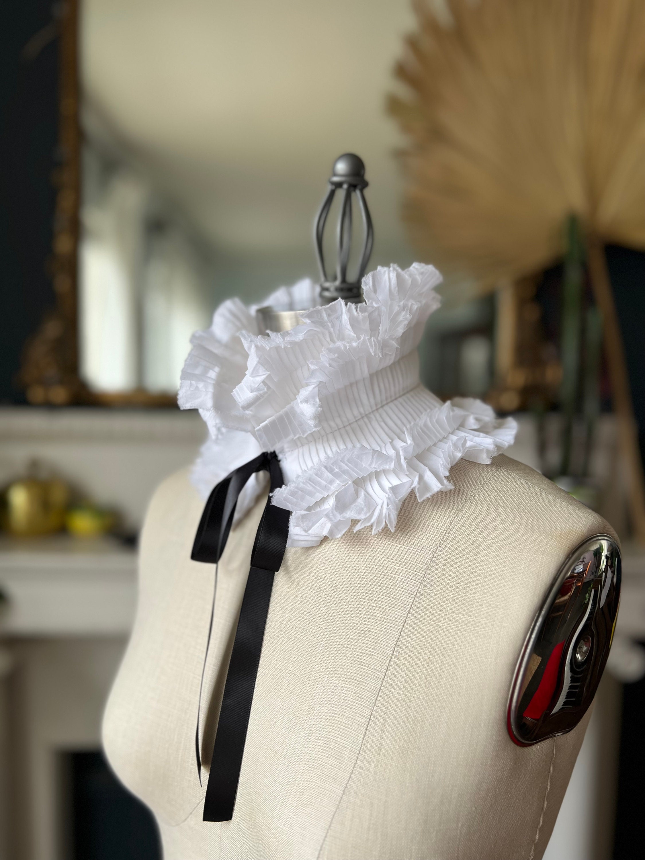 épine pleats frill jacketherringbonegray TH_L0197236_Y2Y_D0?$TH-pdp-